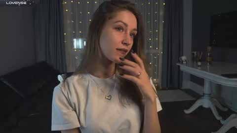 Kate online show from February 2025 04:35:01 PM