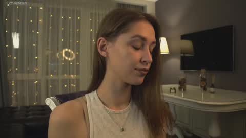 Kate online show from February 2025 06:19:02 PM