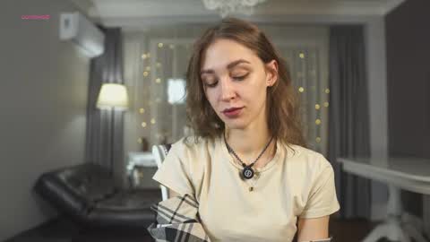 Kate online show from March 2025 03:37:02 PM