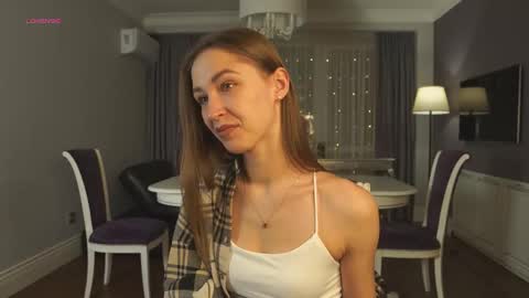 Kate online show from March 2025 05:13:02 PM