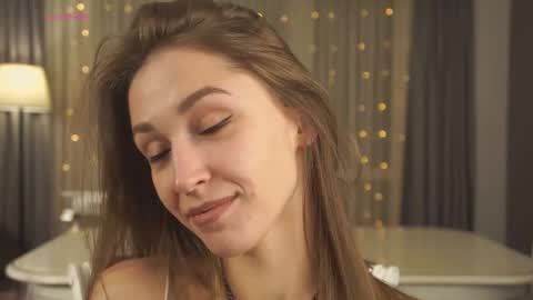 Kate online show from March 2025 09:46:02 PM