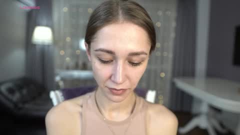 Kate online show from March 2025 06:34:02 PM