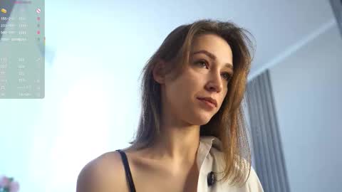 Kate online show from September 2025 04:23:01 AM