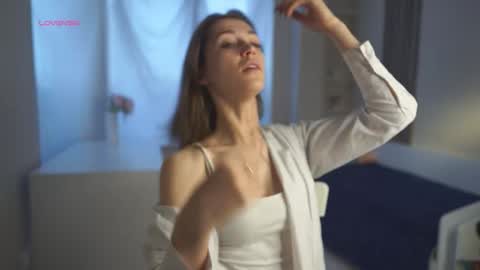 Kate online show from September 2025 04:05:02 AM