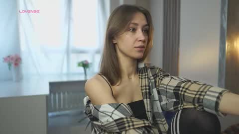 Kate online show from October 2025 03:26:01 AM