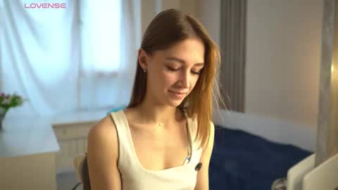 Kate online show from October 2025 04:01:02 AM