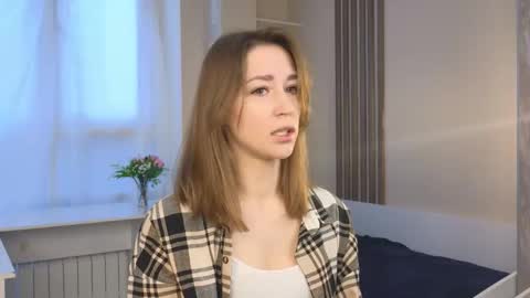 Kate online show from October 2025 03:07:02 AM