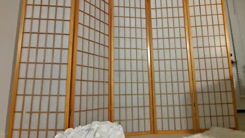 sunniedaiz online show from October 2025 04:27:01 AM