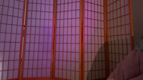 sunniedaiz online show from November 2025 03:49:02 AM