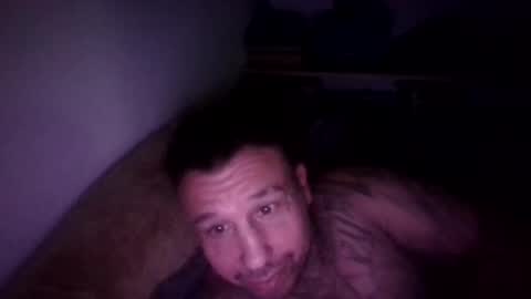 Snapshot of sunnkissed_ chatting on September 2025 10:24:02 PM sunnkissed slick online show from September 2025 10:24:02 PM