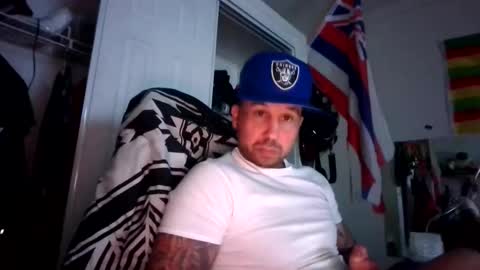 Snapshot of sunnkissed_ chatting on October 2025 06:08:02 PM sunnkissed slick online show from October 2025 06:08:02 PM