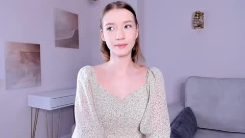 Snapshot of sunnmoonn chatting on February 2025 11:52:01 AM Lily online show from February 2025 11:52:01 AM