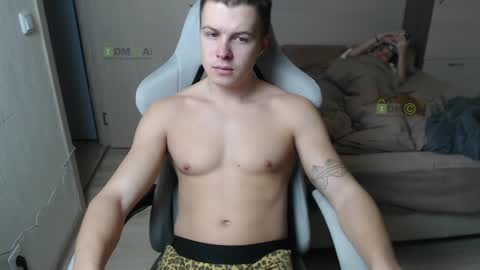 Snapshot of sunny1girl chatting on February 2025 05:57:02 AM Alice and Sergey online show from February 2025 05:57:02 AM