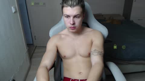 Snapshot of sunny1girl chatting on February 2025 07:59:02 AM Alice and Sergey online show from February 2025 07:59:02 AM