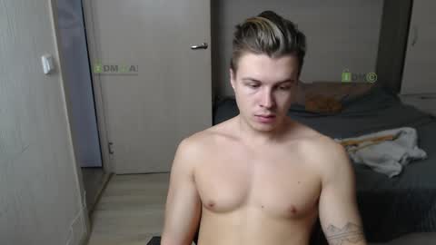 Snapshot of sunny1girl chatting on February 2025 10:26:01 AM Alice and Sergey online show from February 2025 10:26:01 AM