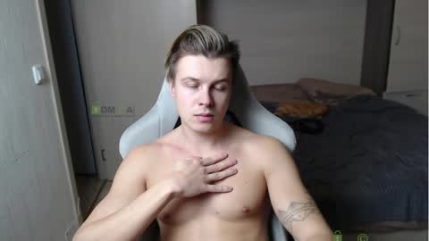 Snapshot of sunny1girl chatting on February 2025 07:47:02 PM Alice and Sergey online show from February 2025 07:47:02 PM