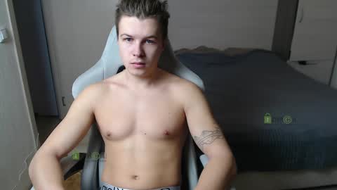 Snapshot of sunny1girl chatting on March 2025 05:52:02 AM Alice and Sergey online show from March 2025 05:52:02 AM