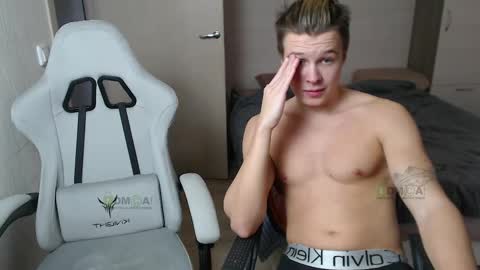 Snapshot of sunny1girl chatting on March 2025 10:14:02 AM Alice and Sergey online show from March 2025 10:14:02 AM