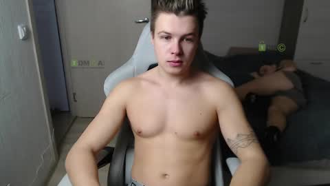 Snapshot of sunny1girl chatting on March 2025 06:26:02 AM Alice and Sergey online show from March 2025 06:26:02 AM