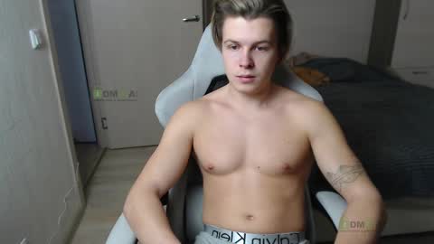 Snapshot of sunny1girl chatting on March 2025 01:28:02 PM Alice and Sergey online show from March 2025 01:28:02 PM