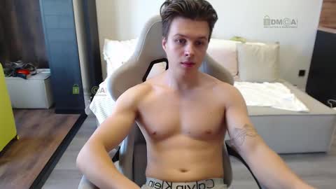 Snapshot of sunny1girl chatting on September 2025 07:52:01 AM Alice and Sergey online show from September 2025 07:52:01 AM