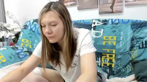 Sammy online show from September 2025 01:20:02 AM