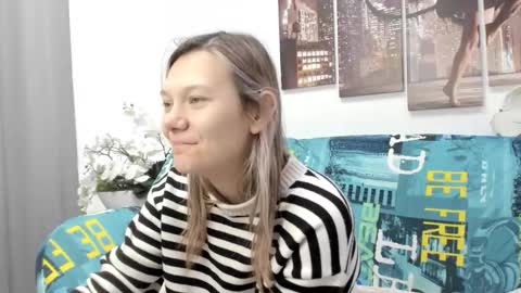 Sammy online show from September 2025 01:11:01 AM