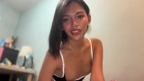 ANGEL-DONT FORGET TO THUMBS UP AND FOLLOW online show from January 2025 03:59:01 AM