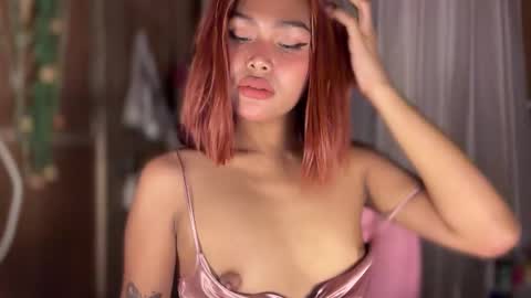 ANGEL-DONT FORGET TO THUMBS UP AND FOLLOW online show from October 2025 05:50:02 AM