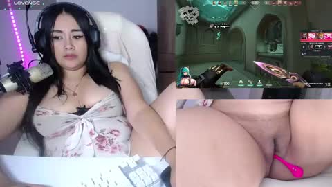 Sunny  online show from January 2025 06:35:01 AM