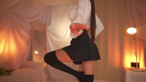 Snapshot of sunny_maria chatting on October 2025 09:36:01 PM Maria online show from October 2025 09:36:01 PM