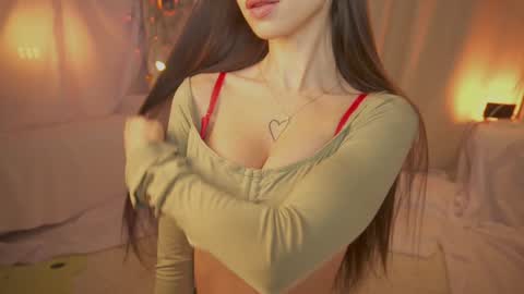 Snapshot of sunny_maria chatting on November 2025 07:30:02 PM Maria online show from November 2025 07:30:02 PM