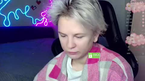 Snapshot of sunny_mood chatting on November 2025 07:14:01 AM sunny mood online show from November 2025 07:14:01 AM