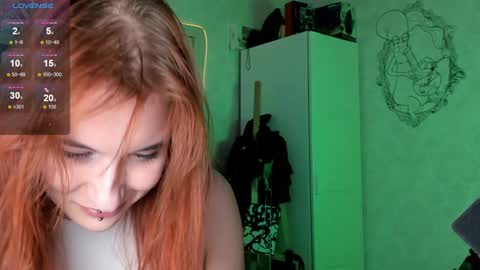 Snapshot of sunny_mouse chatting on December 2024 08:29:01 PM Sunny online show from December 2024 08:29:01 PM