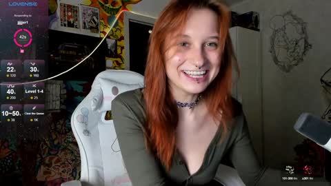 Snapshot of sunny_mouse chatting on December 2024 04:49:02 PM Sunny online show from December 2024 04:49:02 PM