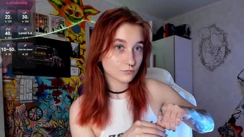 Snapshot of sunny_mouse chatting on December 2024 05:29:02 PM Sunny online show from December 2024 05:29:02 PM
