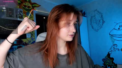Snapshot of sunny_mouse chatting on January 2025 05:22:02 PM Sunny online show from January 2025 05:22:02 PM