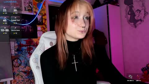 Snapshot of sunny_mouse chatting on February 2025 06:10:01 PM Sunny online show from February 2025 06:10:01 PM