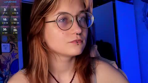 Snapshot of sunny_mouse chatting on February 2025 09:03:02 PM Sunny online show from February 2025 09:03:02 PM