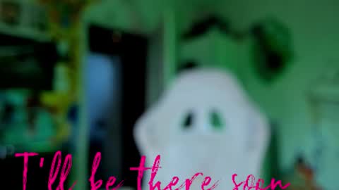 Snapshot of sunny_mouse chatting on September 2025 04:06:01 PM Sunny online show from September 2025 04:06:01 PM