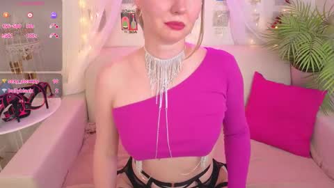 Snapshot of sunny_nicoleee chatting on October 2025 06:34:02 AM sunny_nicoleee online show from October 2025 06:34:02 AM