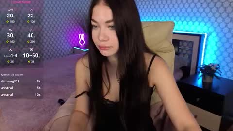 Snapshot of sunny_sweetyy chatting on October 2025 03:27:01 AM S U N N Y online show from October 2025 03:27:01 AM