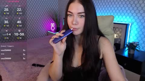 Snapshot of sunny_sweetyy chatting on October 2025 01:19:01 PM S U N N Y online show from October 2025 01:19:01 PM