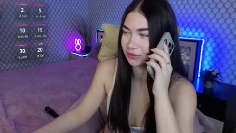 Snapshot of sunny_sweetyy chatting on November 2025 04:06:02 PM S U N N Y online show from November 2025 04:06:02 PM