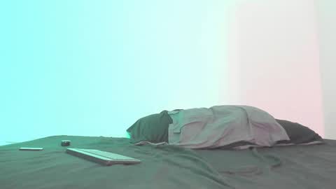 Snapshot of sunnyandevan chatting on October 2025 01:58:02 AM Christian Vanessa online show from October 2025 01:58:02 AM