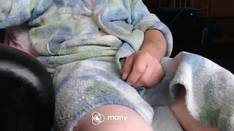 sven online show from October 2025 07:03:02 AM