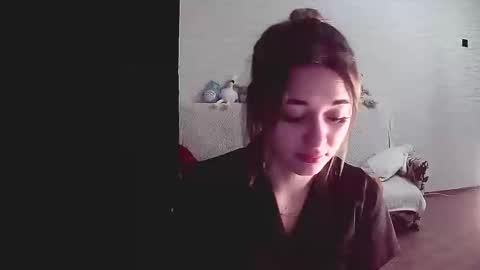 SunnyGirlNicole online show from February 2025 04:36:02 PM