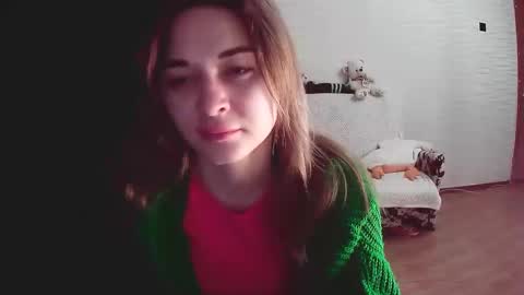 SunnyGirlNicole online show from February 2025 03:39:02 AM