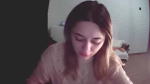 SunnyGirlNicole online show from February 2025 05:50:01 PM