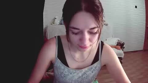 SunnyGirlNicole online show from February 2025 03:42:02 AM